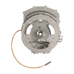 Whirlpool WPW10639175 Appliance Holder-orf W10409114 W10672109. Fixed Price $177.95.