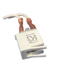 Oem Dacor Range Burner Indicator Light DE81-03497A 62036 C8. Fixed Price $27.48.