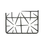 WB31K10257 Ge Burner Grate Oem. Fixed Price $160.95.