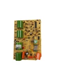 WPW10331686 Range Oven Spark Module. Fixed Price $257.47.