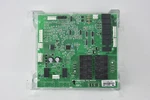 Genuine Kitchenaid Built-in Oven, Appliance Manager # W10119142. Fixed Price $289.98.