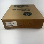 WB30K5033 Ge Surface Element. Fixed Price $35.99.