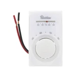 Robertshaw 803A Cooling Line Voltage Thermostat With Spst Switch. Fixed Price $28.88.