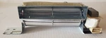 Oem Whirlpool Oven Blower Part W11347859 Fits WOS52ES4MB JJW2424HL0 YWOS52ES4MZ0. Fixed Price $109.00.