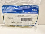 Electrolux Wiring Harness 5304467830 New Oem. Fixed Price $47.00.