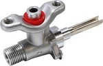 Range Surface Burner Valve Compatible With Kitchenaid KDRS505XSS03 KGRS505XSS03. Fixed Price $54.94.