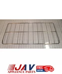 Oem Amana Range Oven Rack Inv# LR481. Fixed Price $92.70.