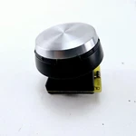 Genuine Jenn-air Built-in Oven Rotary Encoder W/knob # 74008488 74008493. Fixed Price $129.99.