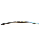 Amazing Condition Oem Frigidaire Range Oven Door Handle 316553302 AP4362620. Fixed Price $34.99.