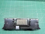 Whirlpool Range Oven Control Board P# W10894864. Fixed Price $117.45.