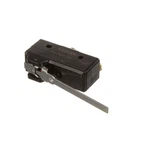 Mavrik 25A Micro Switch. Fixed Price $59.46.