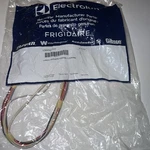 New Oem 5304521777 Frigidaire Refrigerator Wiring Harness. Fixed Price $55.00.
