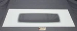 Outer Door Glass - Upper Oven White 12002455 Maytag Gemini. Fixed Price $94.95.