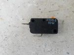 Ge WB24X830 Microwave Monitor Switch 253820 AH237422 EA237422 PS237422 WB24X0.... Fixed Price $7.99.