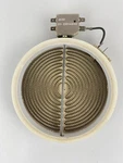 Y0314909 Whirlpool 6.5 Surface Element 1200W 31.314909.04.0 32082801. Fixed Price $18.06.