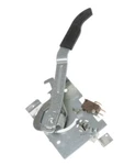 Ge Appliance 183D9944P001, Door Lock & Latch Assembly, Oven. Fixed Price $89.99.