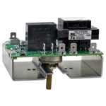 Temperature Control For Blodgett Oven 33152 24651 46-1898 Same Day Shipping. Fixed Price $152.00.