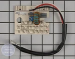 Control Board SB08086141. Fixed Price $130.57.