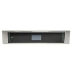 W11236900 Whirlpool Console Oem. Fixed Price $1216.90.