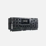 Maytag WPW10271780 Range Oven Control Board. Fixed Price $79.97.