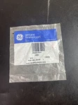 Genuine Oem General Electric Oven Range Indicator Light Lens WB25T10041. Fixed Price $12.85.