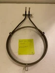 Bosch Oven Heating Element, 00663805. Fixed Price $21.00.