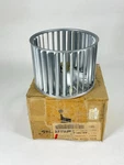 Oem 00487054 Impeller Jug For Bosch, Gaggenau, Thermador. Fixed Price $134.91.