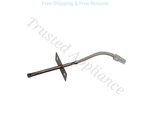 Range Oven Sensor P# WB21X10165 191D7014P007. Fixed Price $13.36.
