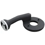 Front Venturi Power 24-1100 Replacement Mpn For Imperial IMP-1231. Fixed Price $114.30.