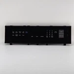 Genuine Lg Range Oven Touch Panel Assy # EBR80089901 EBR80595305 EBR80595403. Fixed Price $198.98.