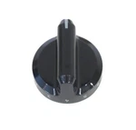 Frigidaire 316564508 Range Knob. Fixed Price $26.91.