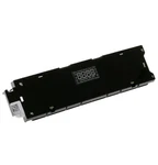 Genuine Oem WB27X48615 - OBC2 Control (flashed). Fixed Price $74.99.