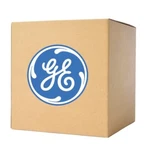 New Genuine Oem WB27X48091 Oven Control RC17 (flashed). Fixed Price $170.00.