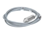 Manitowoc Ice Sensor - Rotation Genuine Oem MAN000011883. Fixed Price $891.95.