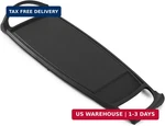 Atgestore WB31K10217 Griddle Replacement For Stove Parts Cast Iron Center. Fixed Price $117.23.