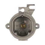 Whirlpool W10594402 Range Holder-orf. Fixed Price $45.65.