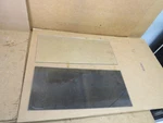 Range Door Glass Set Part # WB56K0025 WB56K25 WB56K0005 WB56K5. Fixed Price $49.98.