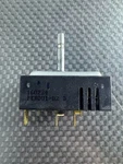 Samsung Range Switch Oem, PER001-02D. Fixed Price $17.98.