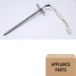 3897813-K For Kenmore Oven Range Temperature Sensor Part # Model NR1204. Fixed Price $27.85.