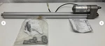 Brand New Oem Viking Linear Actuator 053483-000. Fixed Price $460.00.