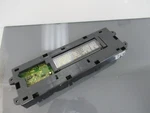 Rebuilt WB27T10607 Ge Oem Oven Control Board. Fixed Price $139.95.