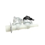 Cleveland CLE5030489 Solenoid Valve Injection Line. Fixed Price $416.79.