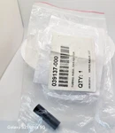 Viking Tubing Insulation For Gas Ignitor Part 039137-000. Fixed Price $19.00.