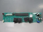 Range Control Board **new** WB27X48615 301D1572G001 Asmn. Fixed Price $119.00.