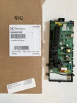5304535108 Electrolux Frigidaire Range Control Board New Oem. Fixed Price $38.00.
