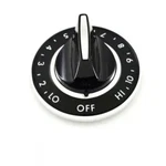 Jenn-air C201-C 88370 88353 C202 D120 89890 Oem Surface Burner Control Knob. Fixed Price $22.91.