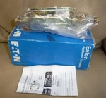 Eaton Y-30107-AF3 Gas Range Control Valve New. Fixed Price $35.00.