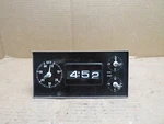 Amana Range Timer Clock Ass. Part # 3AST51T170A1F. Fixed Price $142.48.