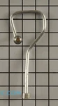 New Genuine Oem Range/stove/oven Surface Burner Orifice Holder WB28X24766. Fixed Price $39.99.