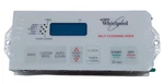 Genuine Whirlpool Range Control Board 3196248 Same Ship & 60 Warranty**. Fixed Price $48.95.